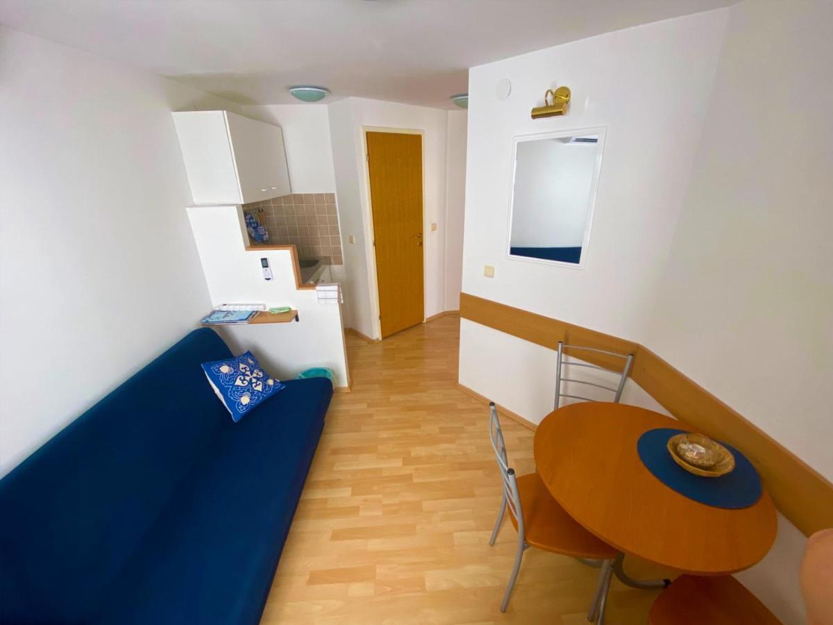 Sailor Apartments Pag Town Zewnętrze zdjęcie